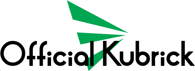 Steel Garage Door Rust Removal And Prevention - Graphic Design (700x250), Png Download