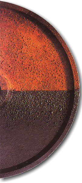 R-10 Disc - Rust Converter (271x606), Png Download