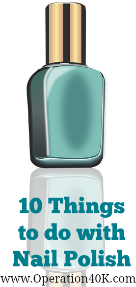 Did You Purchase A Shade Of You're Not A Huge Fan Of - Child (357x597), Png Download