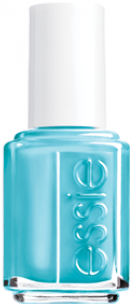 Essie Nail Lacquer (600x600), Png Download