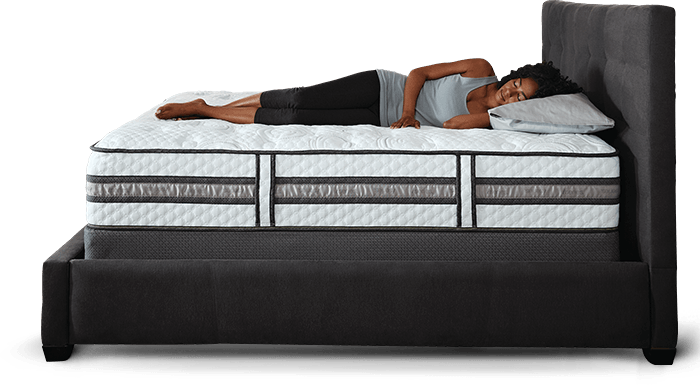 Mattress (700x385), Png Download