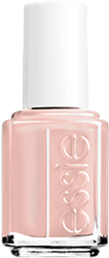 Essie 825 (400x400), Png Download