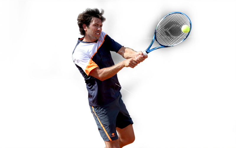 Augustin Gensse - " - Augustin Gensse (960x500), Png Download