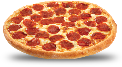 Bring Home One Of Our Delicious Pizzastry A Specialty - Papa's Pizza To Go (500x325), Png Download