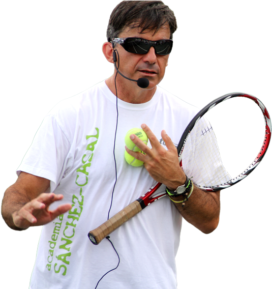 Tennis Racket (567x567), Png Download