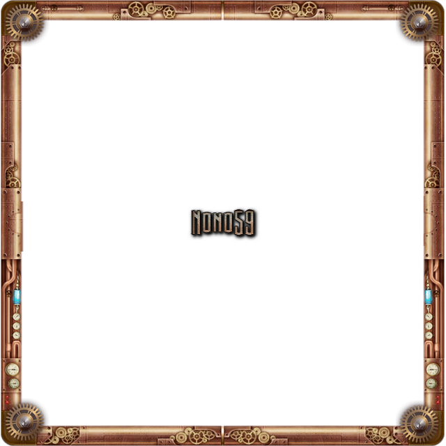 Cadre - Picture Frame (640x640), Png Download