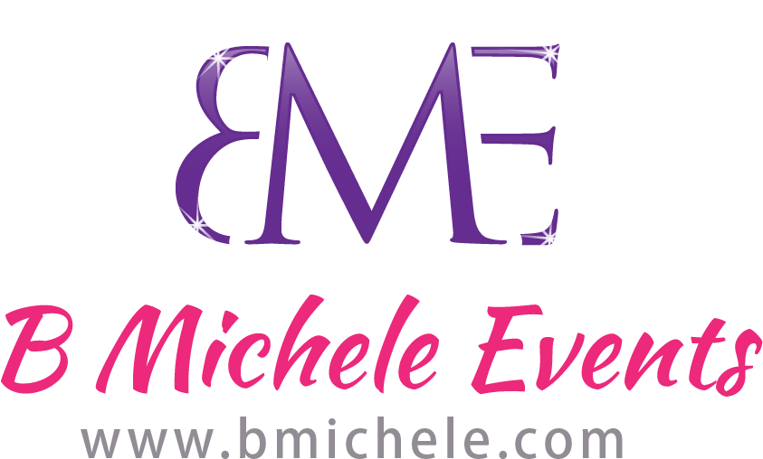 50th Birthday Party-the Venue - Too Close To See: A Southern Series (1071x725), Png Download