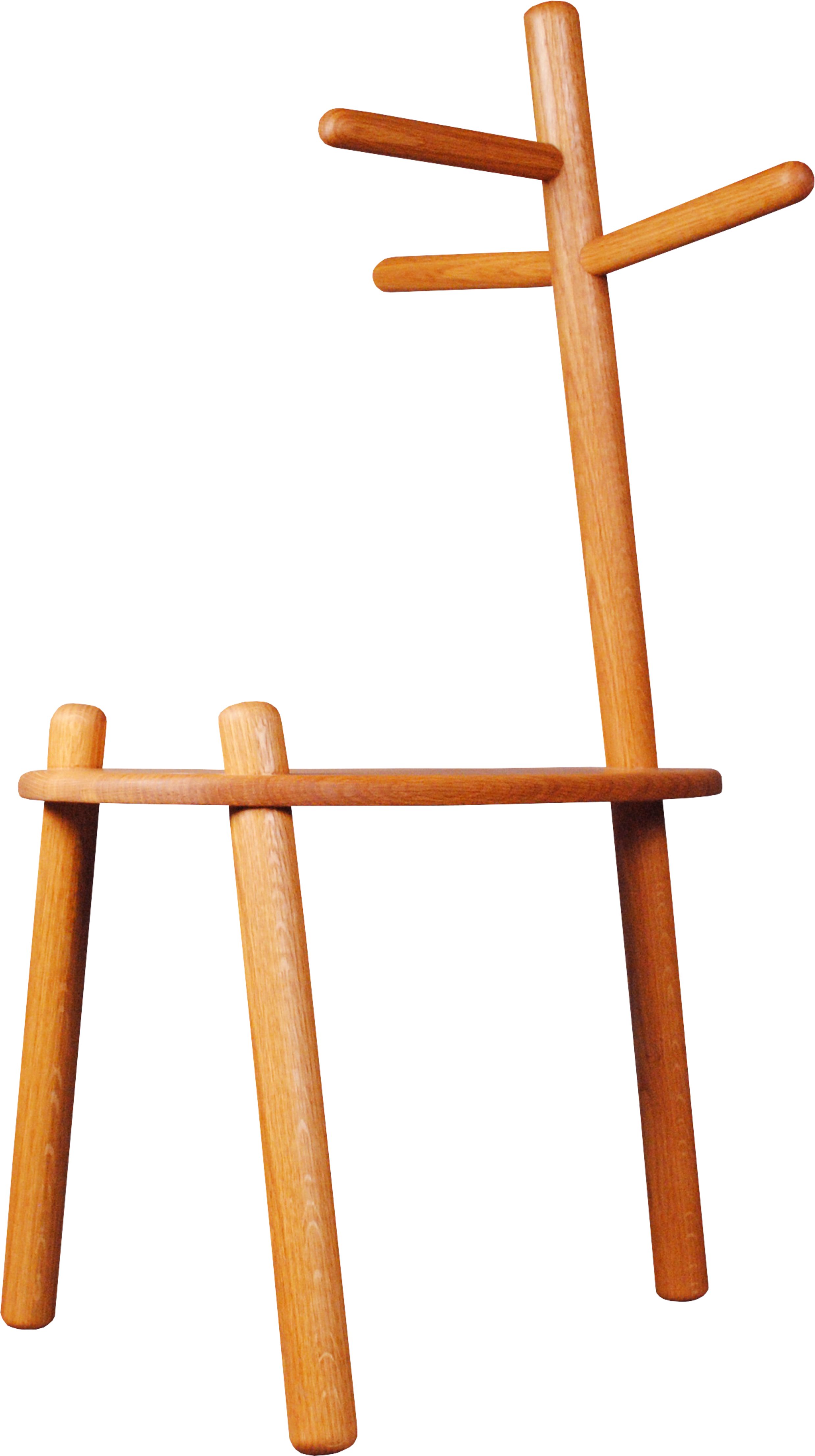 Wood (4500x4500), Png Download