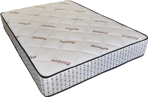 Worldwide Mattress Outlet (550x350), Png Download