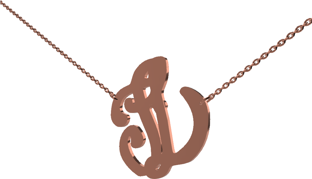 Pendant (1000x1000), Png Download