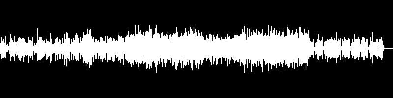 Weeping Willow - Silhouette (800x200), Png Download