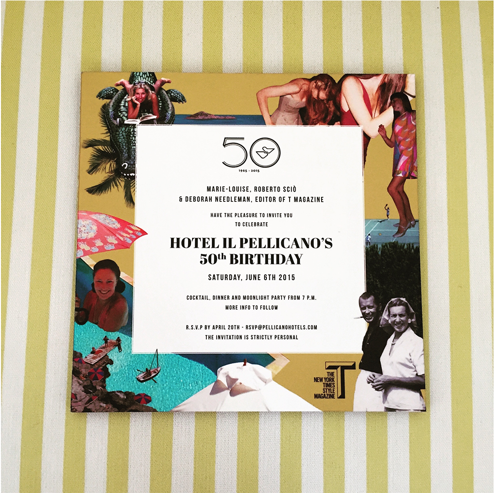 Lisa Marie Fernandez Travel Diary - Diary (1600x1000), Png Download