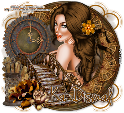 Você Encontra Minhas Cluster Frames Aqui - Picture Frame (400x366), Png Download