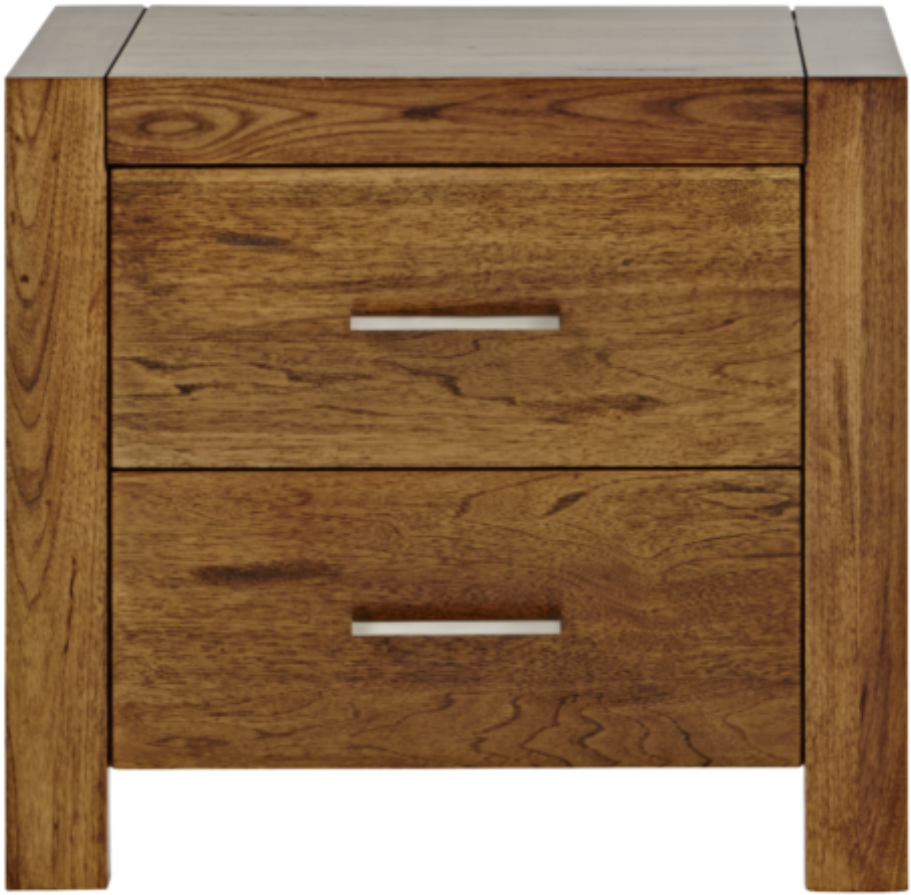 At Snooze, We've Created Five Beautiful Bedroom Styles - Chest Of Drawers (1000x1000), Png Download