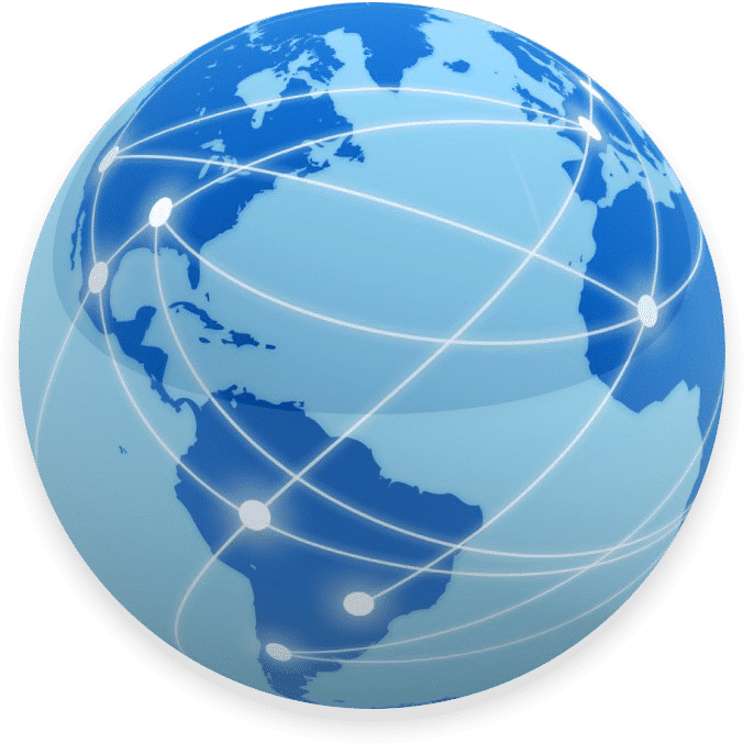 Gds Or Global Distribution System (860x800), Png Download
