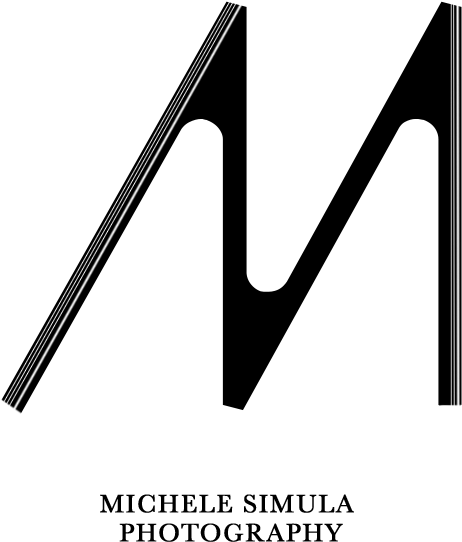 Gold (811x811), Png Download