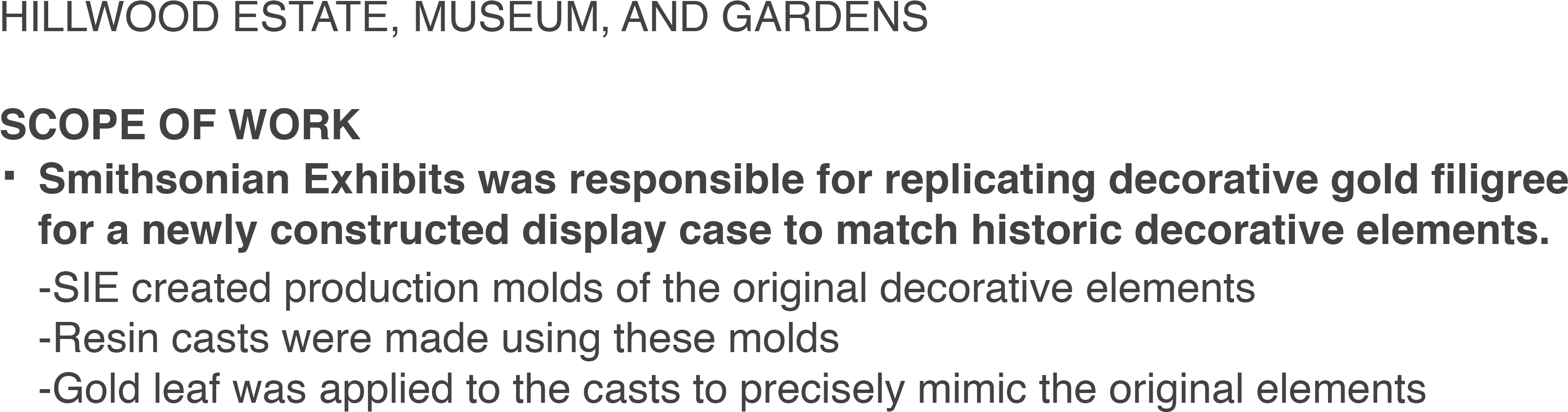 < Back To Our Portfolio - I'm Depresso Without My Espresso Ornament (oval) (3250x880), Png Download