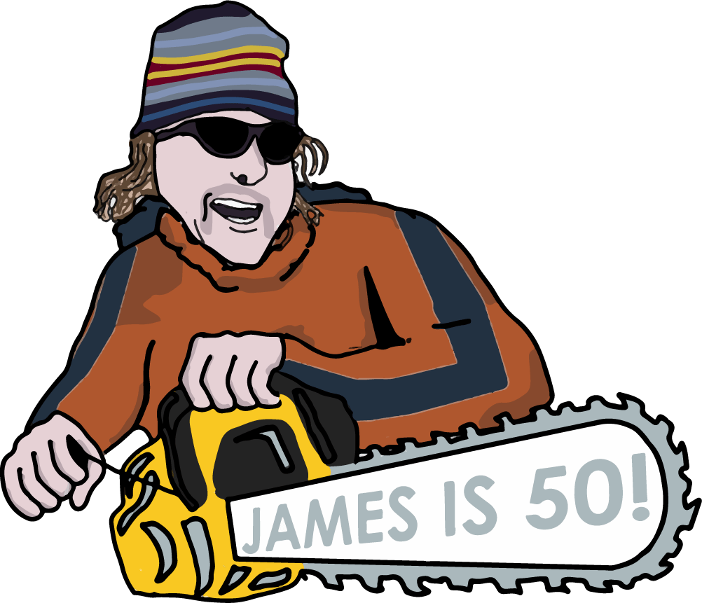 We Can't Wait To See You There - Cartoon (1002x861), Png Download
