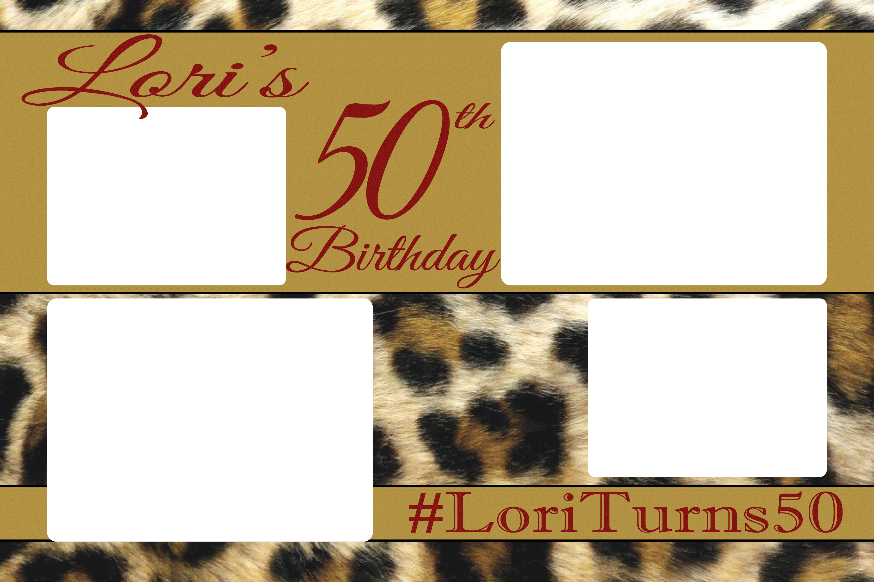 Rent A Photo Booth For A Wedding, Birthday, Reunion, - Little Black Dress (3000x2000), Png Download