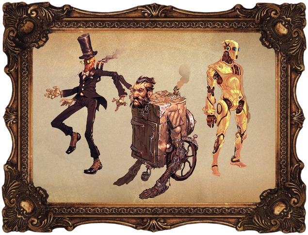 0 Replies 3 Retweets 9 Likes - Book - Stories And Pictures (hardcover) (1200x675), Png Download