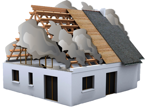 Real Estate Terms Pocketbook Dictionary (576x470), Png Download