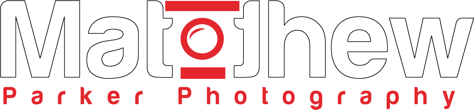 Matthew Parker Photography - Fantasy Football Ppr 2018 Rankings (1619x448), Png Download