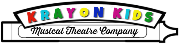 Dueño De Una Pasion (624x215), Png Download