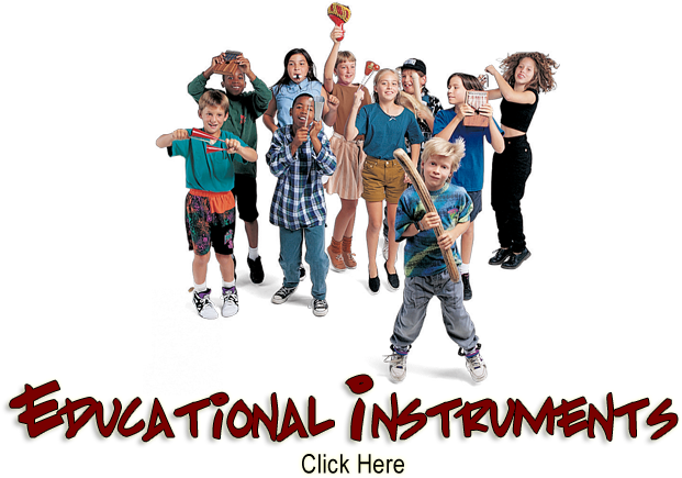 Suzuki Music - Suzuki's Footnotes Piano (941x444), Png Download