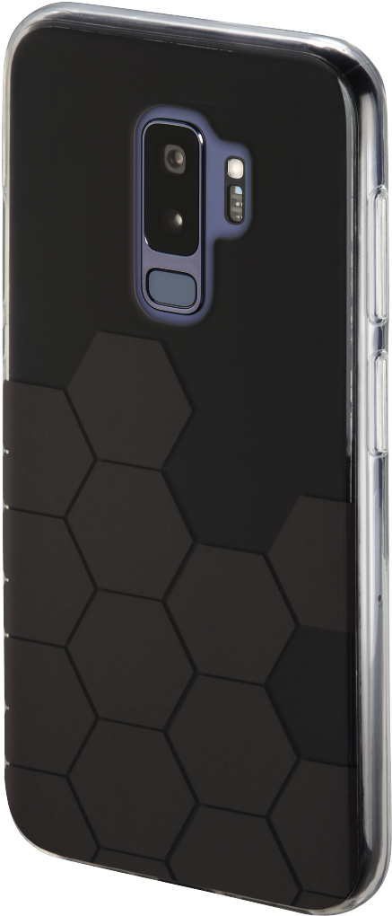 Abx2 High-res Image - Samsung Galaxy (1100x1100), Png Download