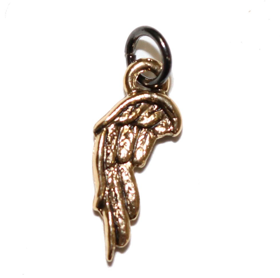 Charms For Necklaces, Bracelets & Keychains - Bracelet (1000x1000), Png Download