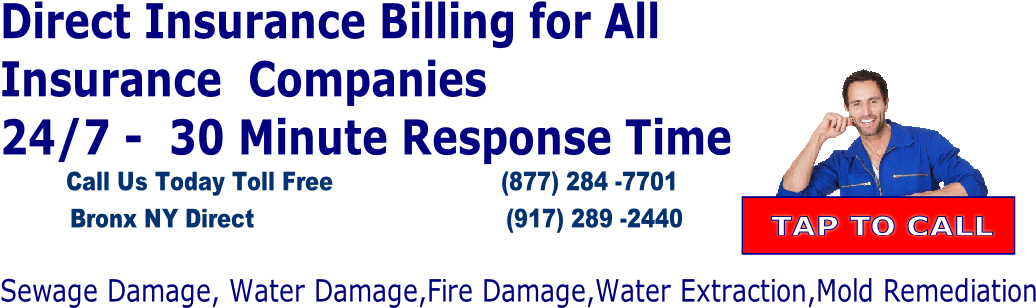 **bronx Specialist,local Company,24/7 - Topcare Lansoprazole, Capsules, 15 Mg - 28 Count (1048x319), Png Download