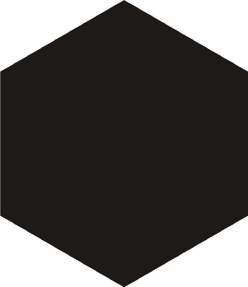 Annual Report (1000x1000), Png Download