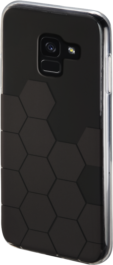 Abx2 High-res Image - Smartphone (1100x1100), Png Download