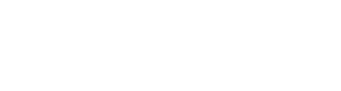 Jacobson Hat Company - Jacobson Hat Co Logo (1152x310), Png Download