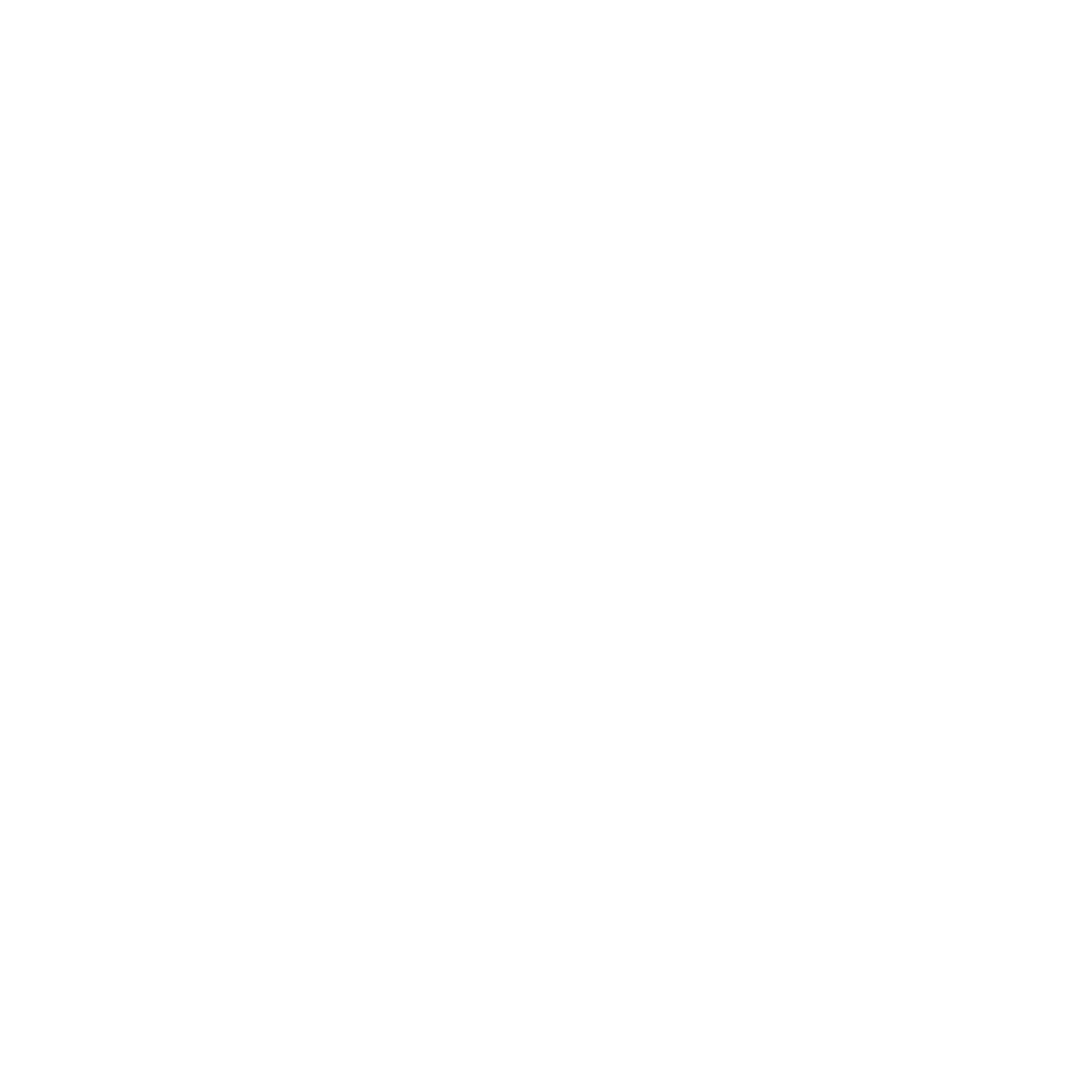 Stonebridge Logo Badge 2 White - Headset Icon White Png (1000x1000), Png Download