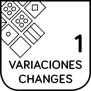 Hexagon - Vote For Change Vote For Aap (360x360), Png Download