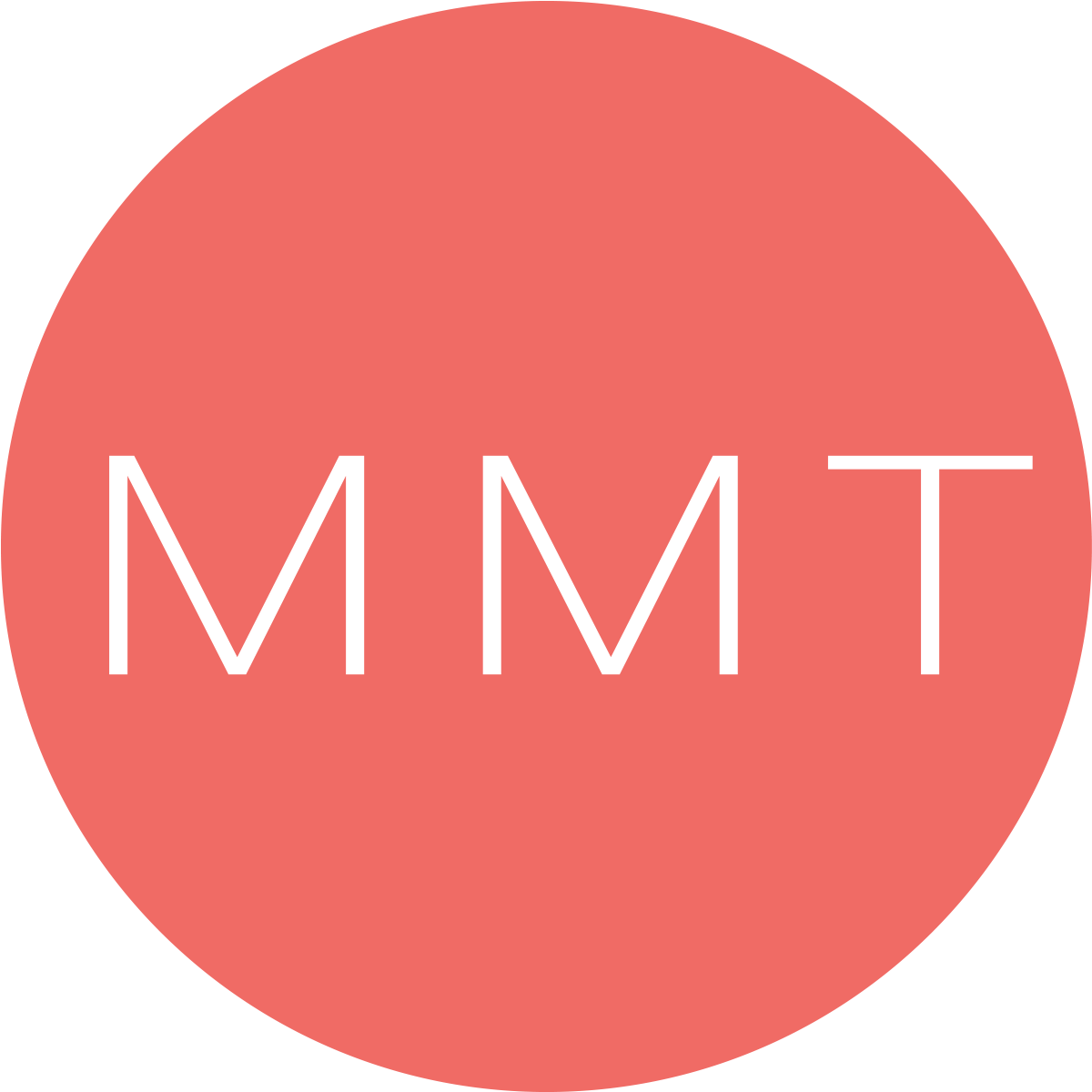 Mcmaster Musical Theatre - Ville De Saint Etienne (1500x1500), Png Download