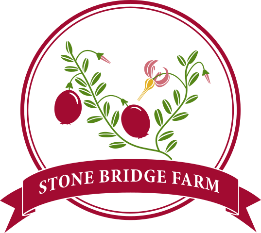 Fantasma De John W Gacy (537x480), Png Download