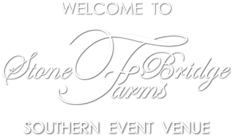 Stone Bridge Farms - Here (478x306), Png Download