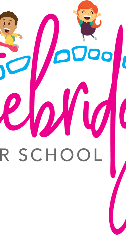 Stone Bridge V4 02cropped - School (430x860), Png Download