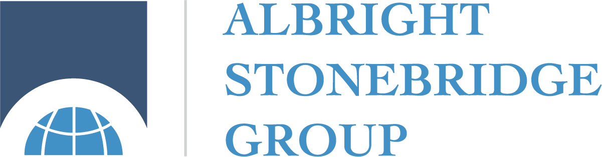 File-albright Stonebridge Group Transparent Logo - Albright Stonebridge Group Logo Png (1201x314), Png Download