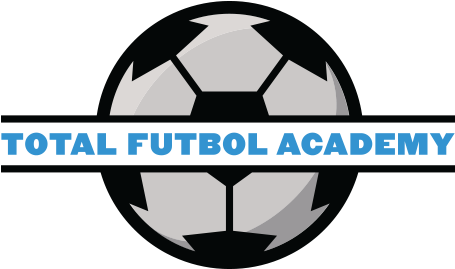 Tfa Is A Winter Program Offered By Dasc That Targets - Futbol Academy (454x360), Png Download