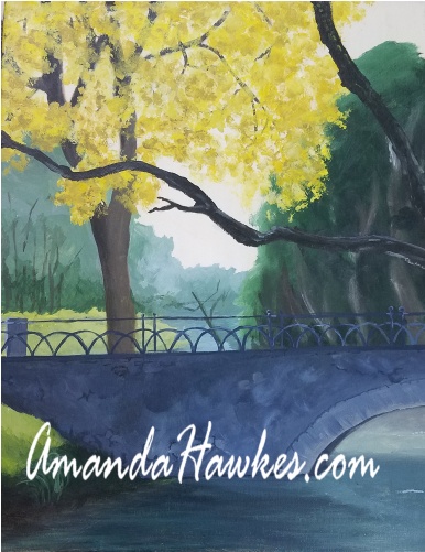 Hopes And Dreams - Trade Paperback (500x500), Png Download