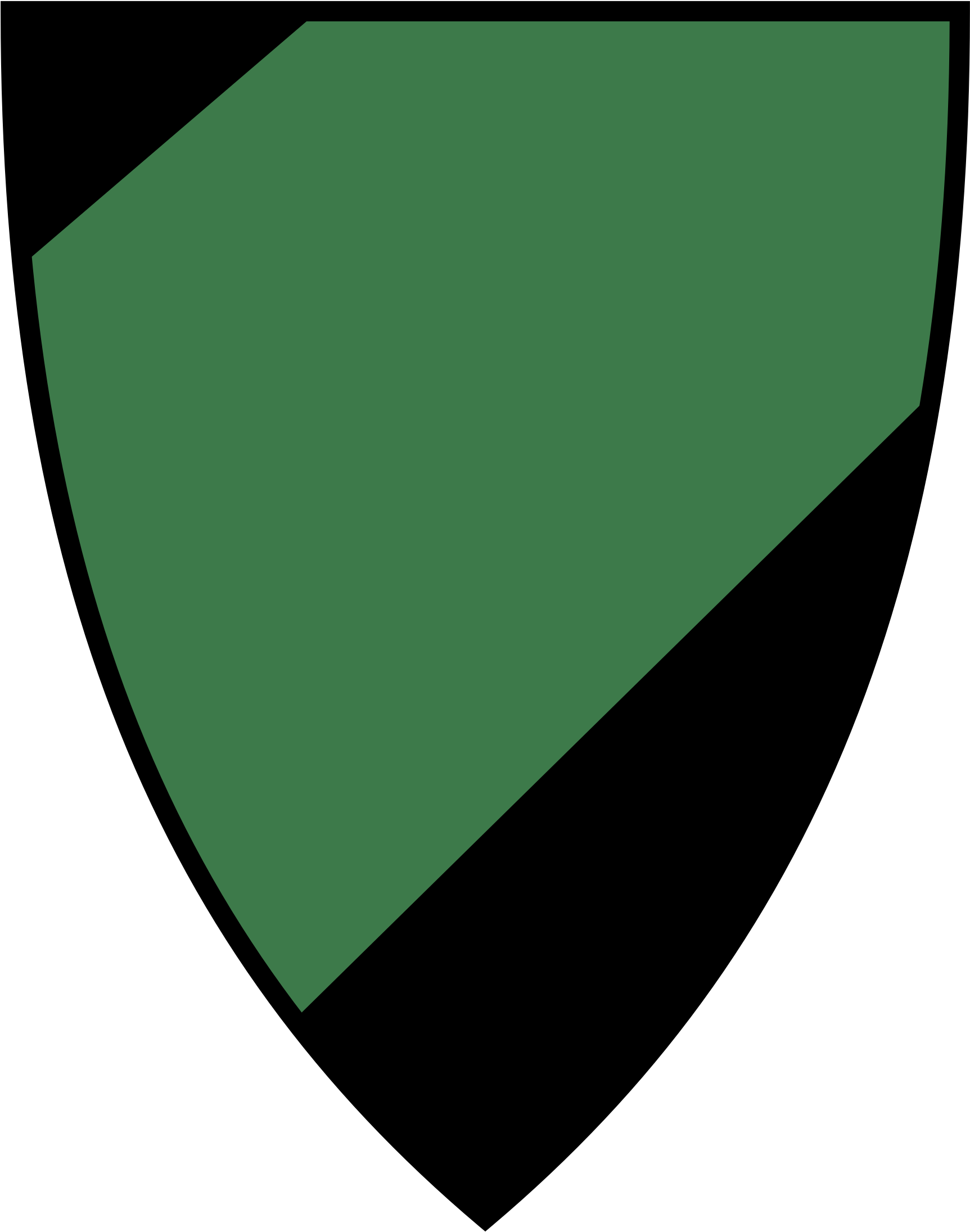 Andalucia Club De Futbol 01 Logo Png Transparent - Andalucia Club De Futbol (2400x2400), Png Download