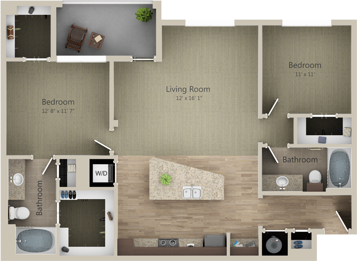 Proposal (1000x550), Png Download