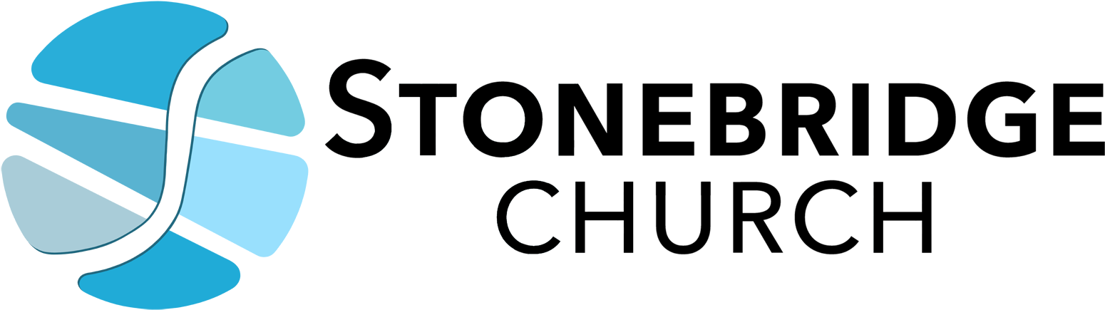 Stonebridge Church Nixa - Spam Experts (1920x500), Png Download