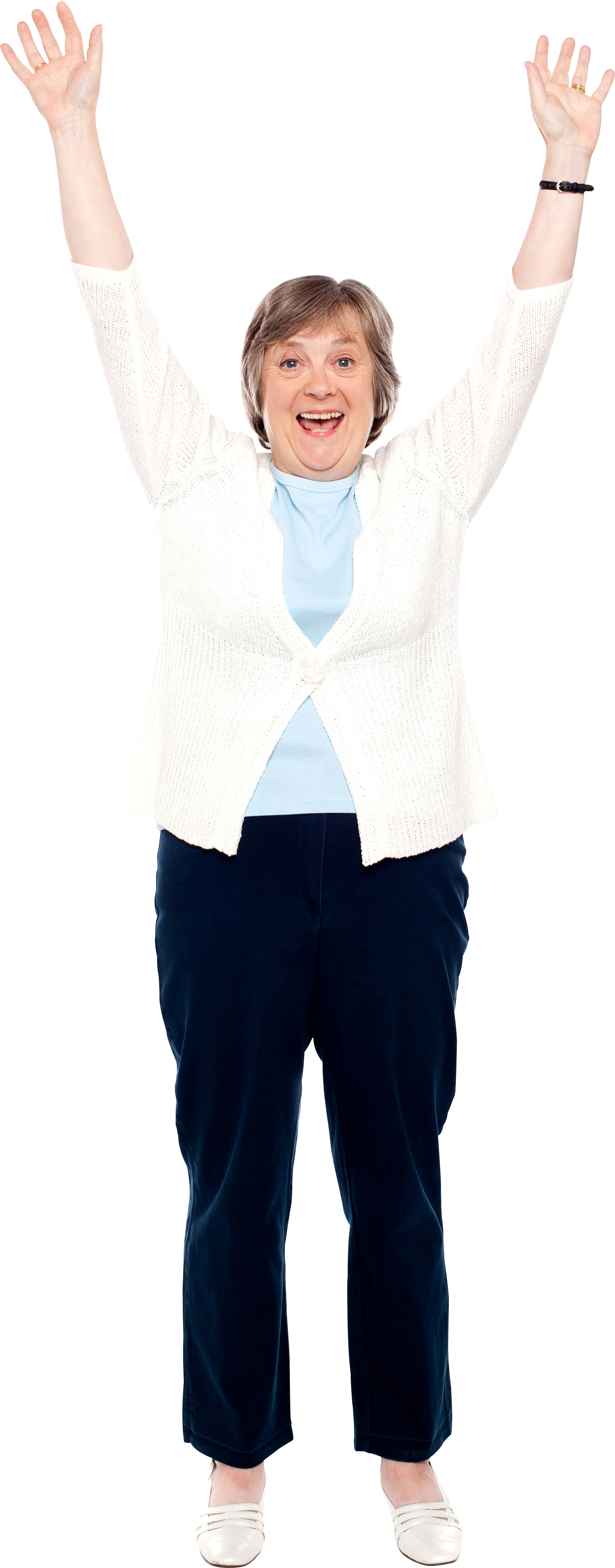 Happy Stock Image Png (3632x5321), Png Download