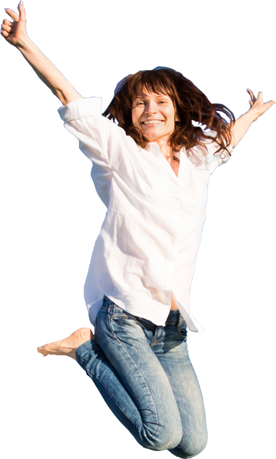 Learn More - Apex Counseling Center, Llc (816x1005), Png Download