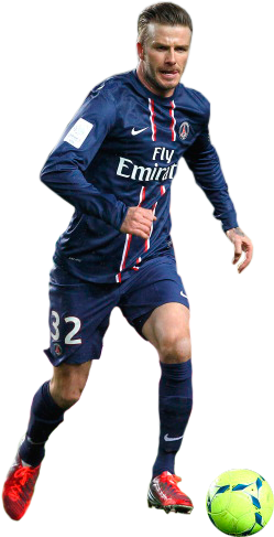 Dejar De Practicar Futbol - Imagen De Futbol En Png (444x594), Png Download