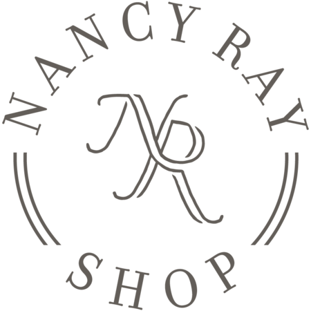 Site Navigation - Nacionalista Party Logo (450x450), Png Download